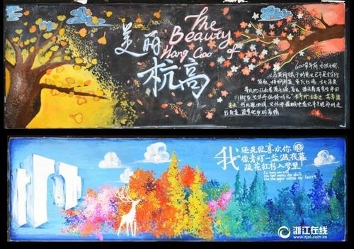 長野県立看護大学 Market Development Degrees